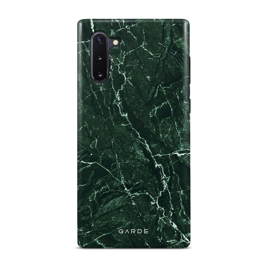 Emerald - Samsung Note 10