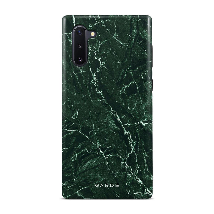 Emerald - Samsung Note 10