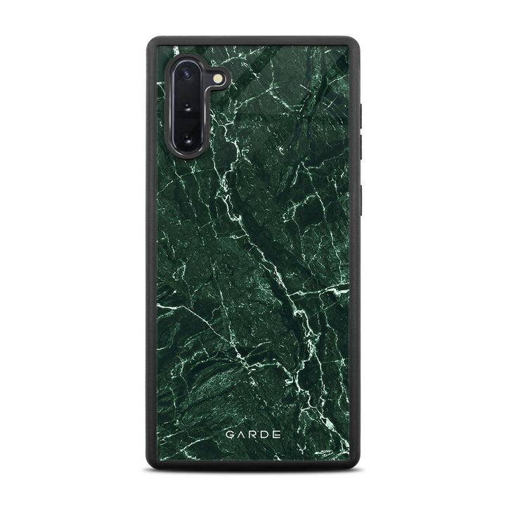 Emerald - Samsung Note 10