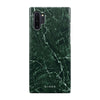 Emerald - Samsung Note 10 Plus