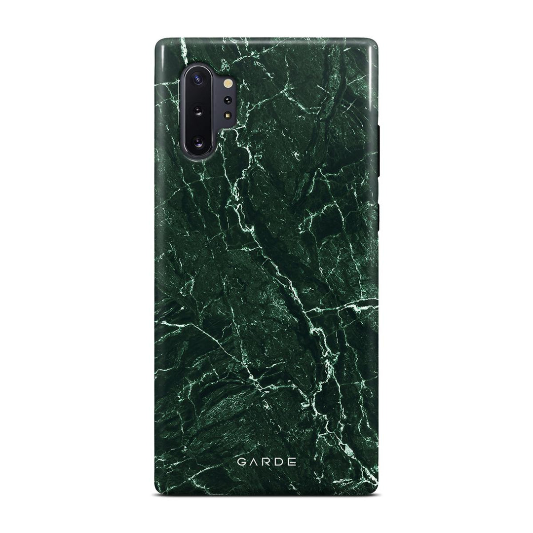 Emerald - Samsung Note 10 Plus