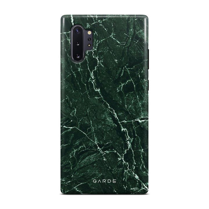 Emerald - Samsung Note 10 Plus