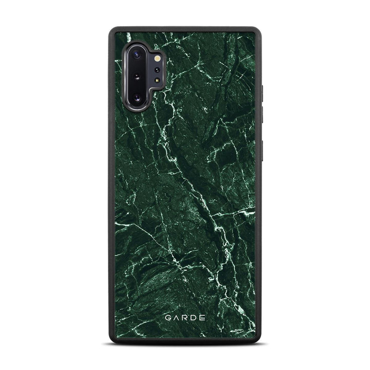 Emerald - Samsung Note 10 Plus
