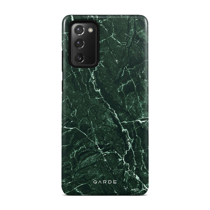 Emerald - Samsung Note 20