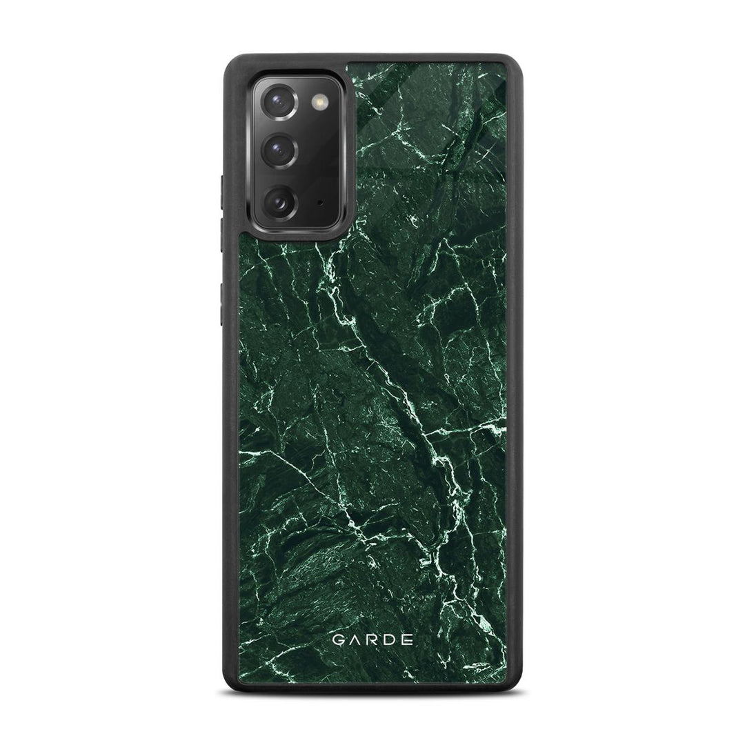 Emerald - Samsung Note 20