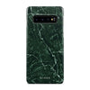 Emerald - Samsung S10