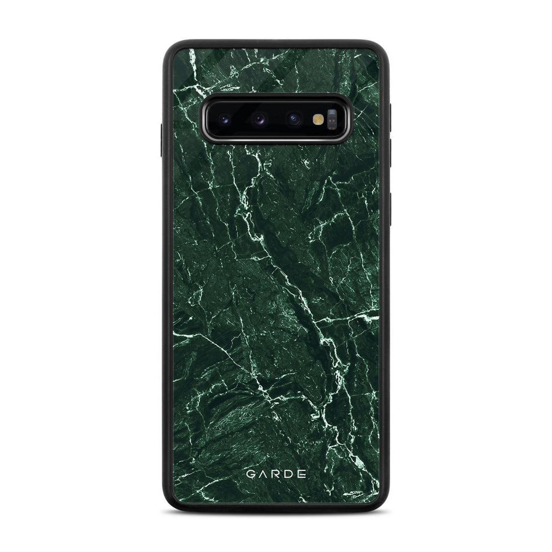 Emerald - Samsung S10