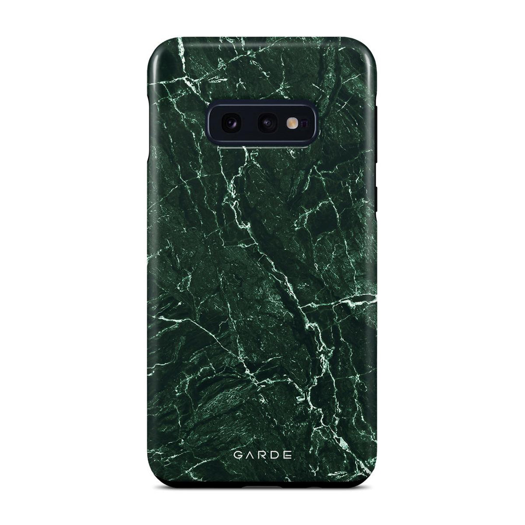 Emerald - Samsung S10 E