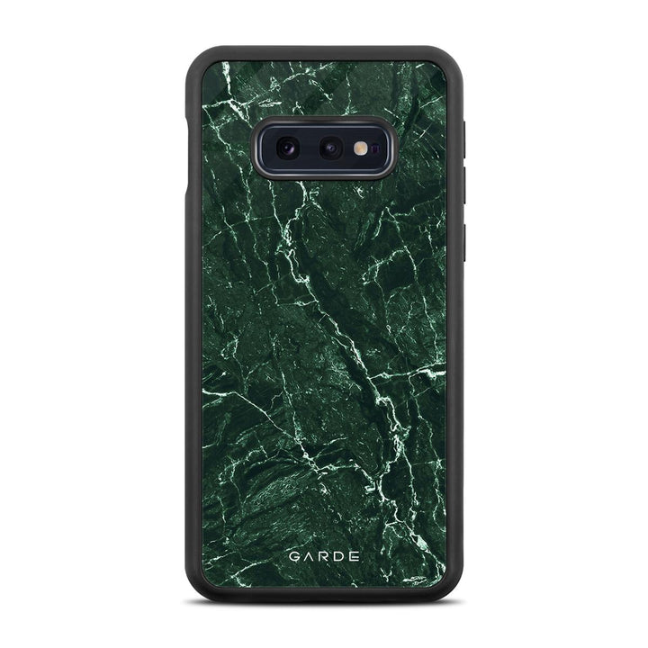 Emerald - Samsung S10 E