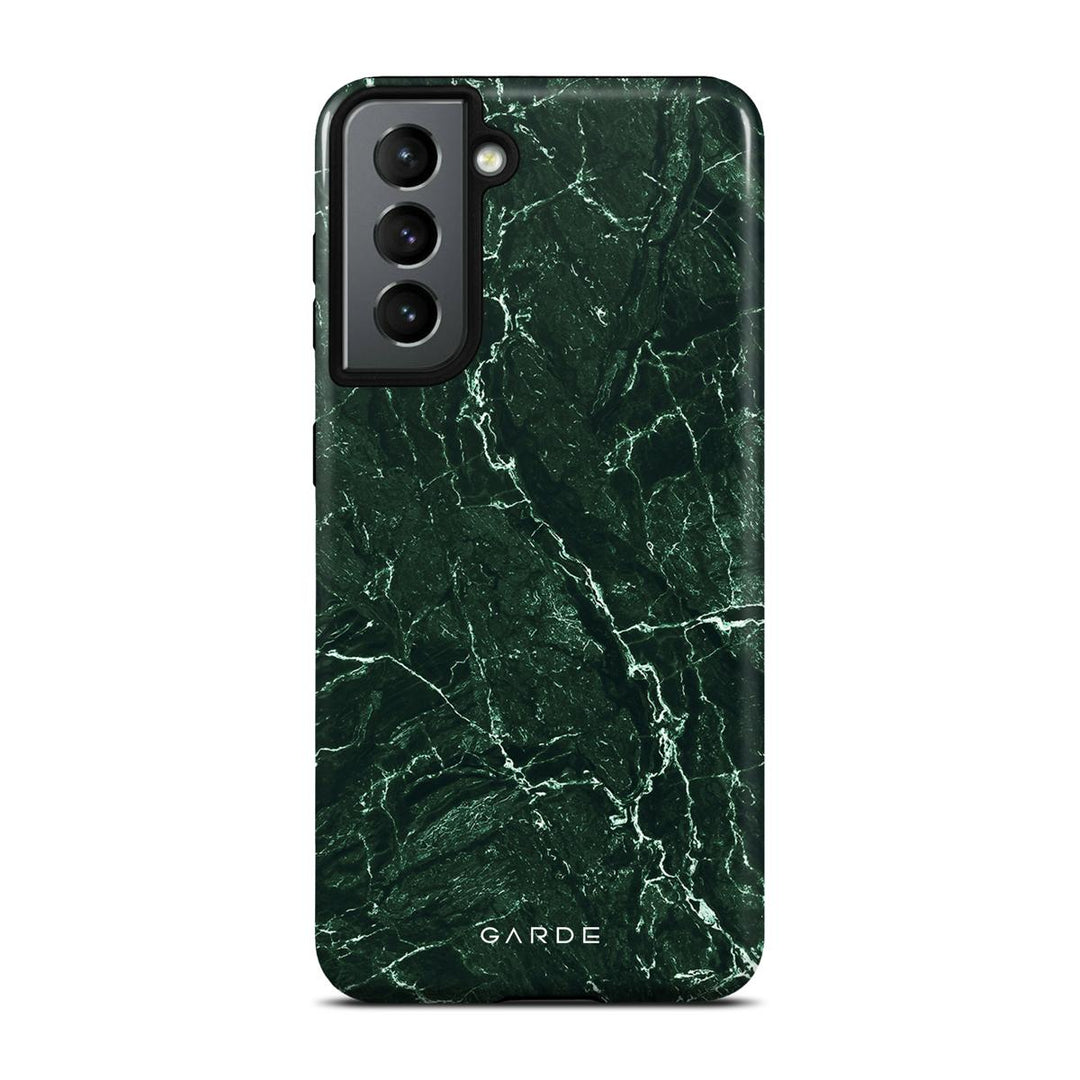 Emerald - Samsung S21