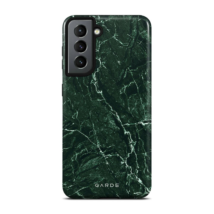 Emerald - Samsung S21
