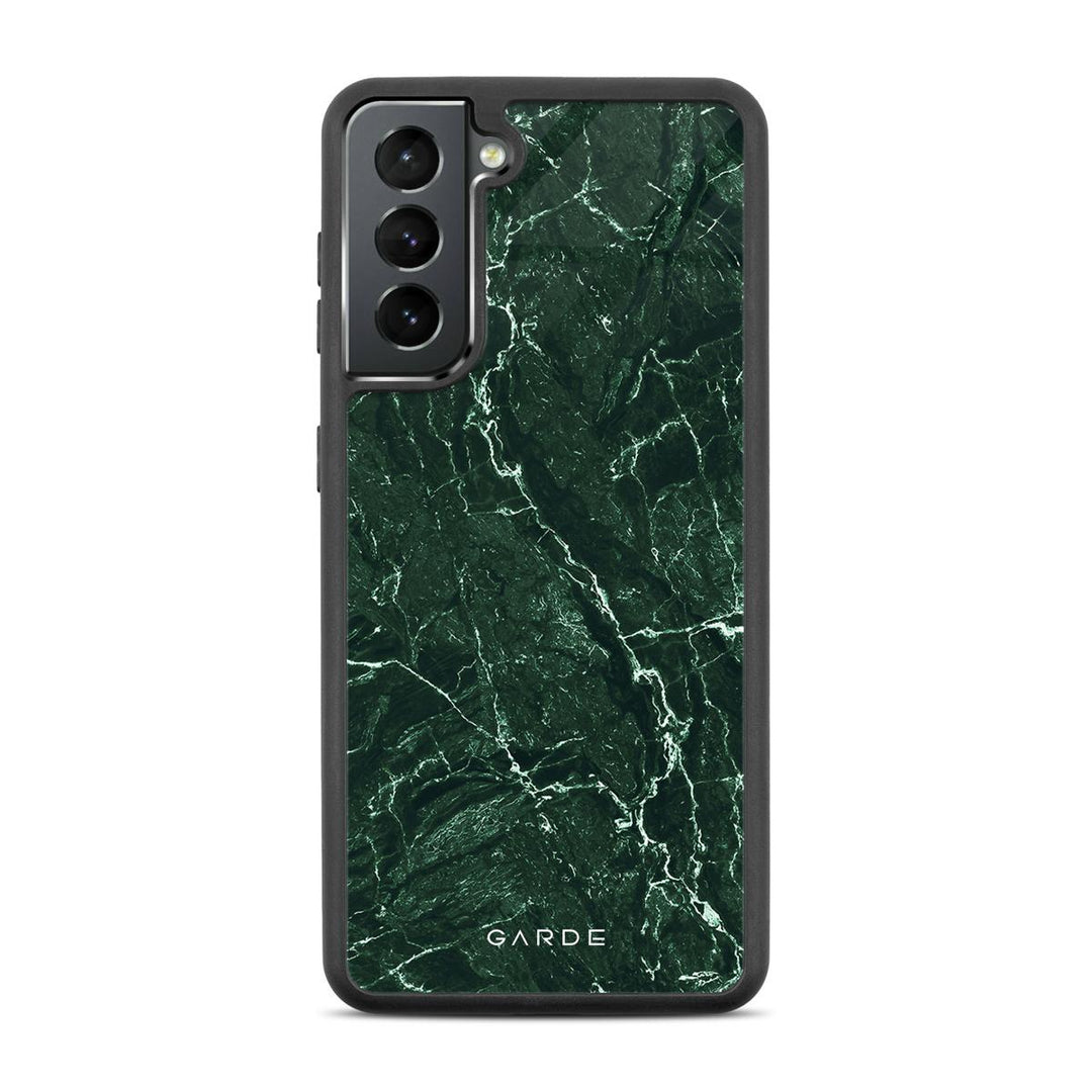Emerald - Samsung S21