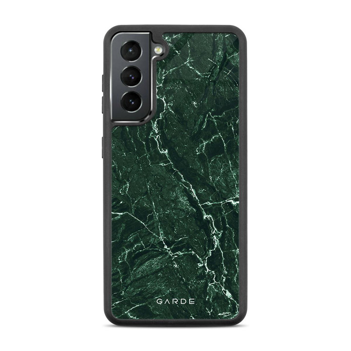 Emerald - Samsung S21