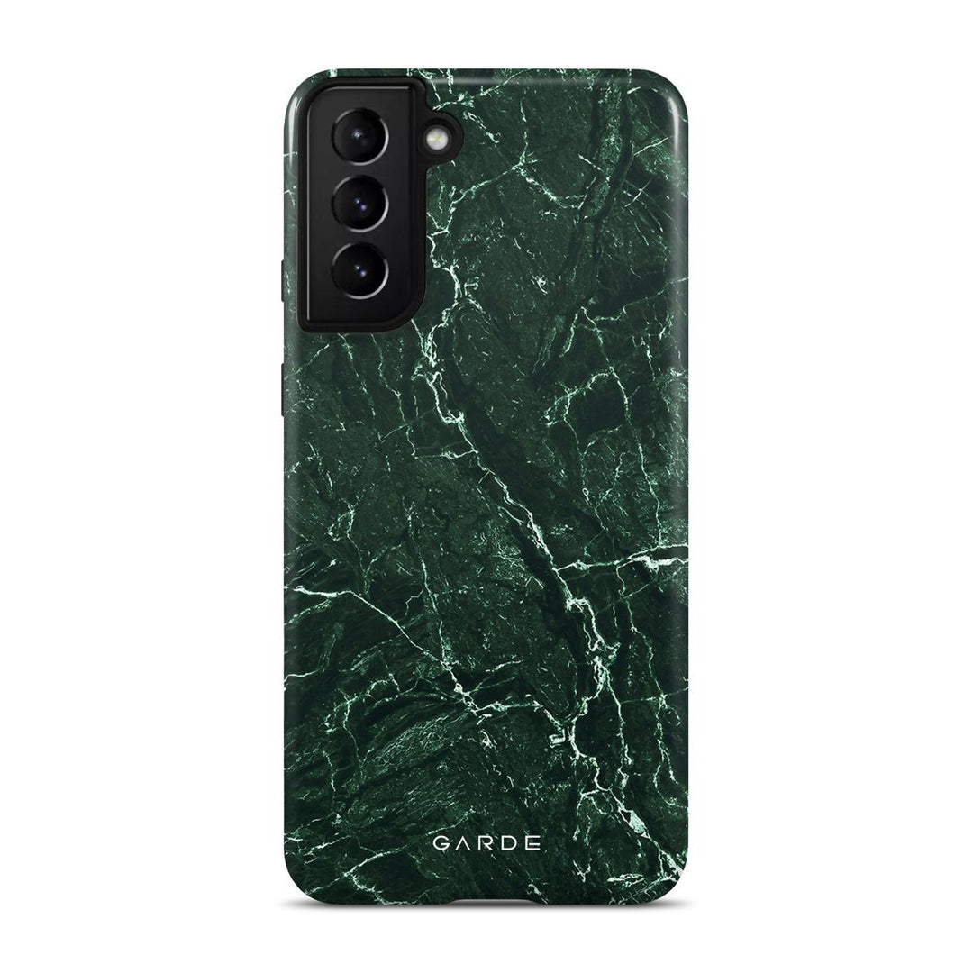 Emerald - Samsung S21 Plus