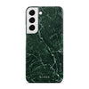 Emerald - Samsung S22