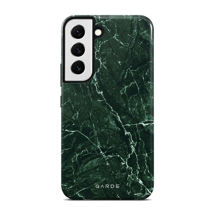 Emerald - Samsung S22