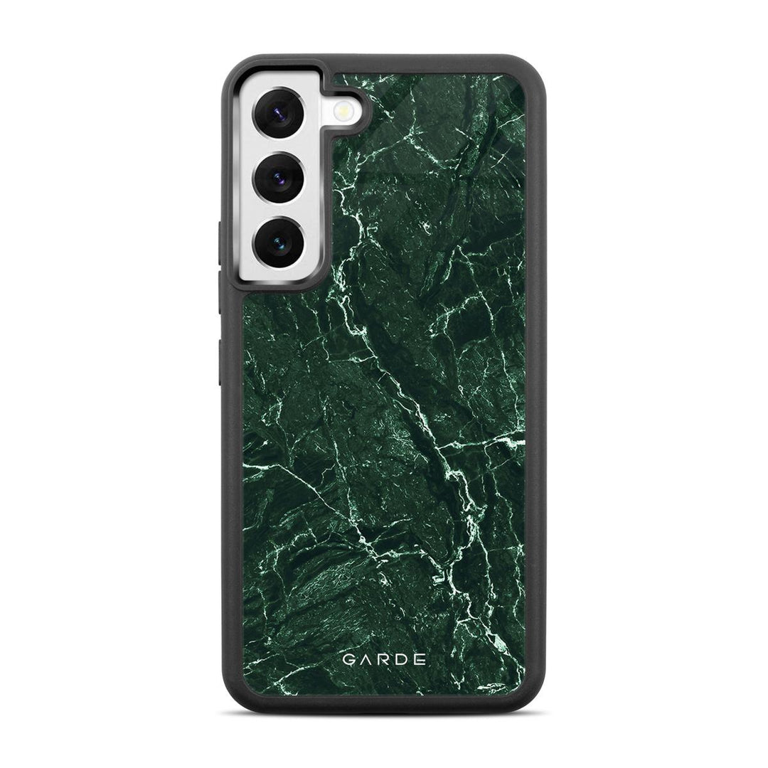 Emerald - Samsung S22