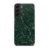 Emerald - Samsung S22 Plus