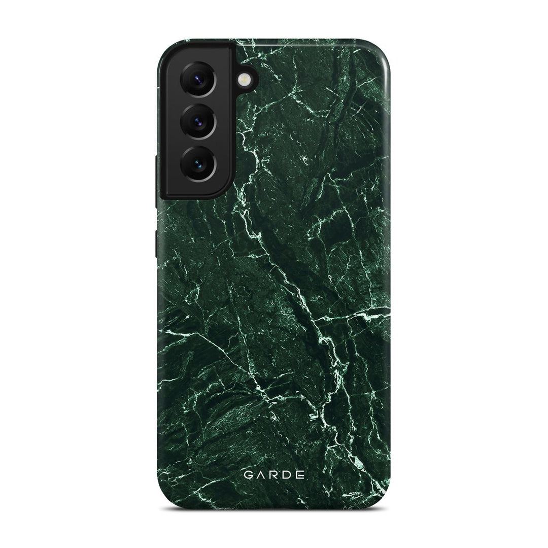 Emerald - Samsung S22 Plus