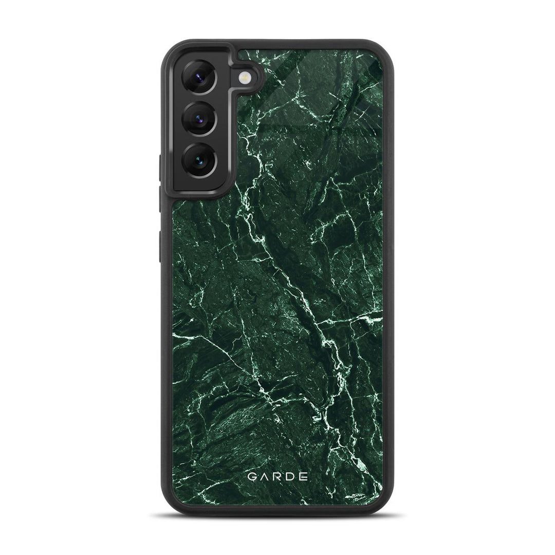 Emerald - Samsung S22 Plus