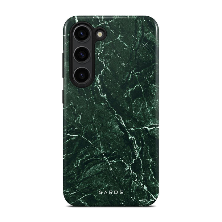 Emerald - Samsung S23