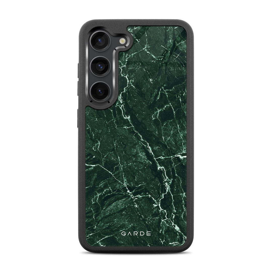 Emerald - Samsung S23