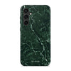 Emerald - Samsung S23 FE