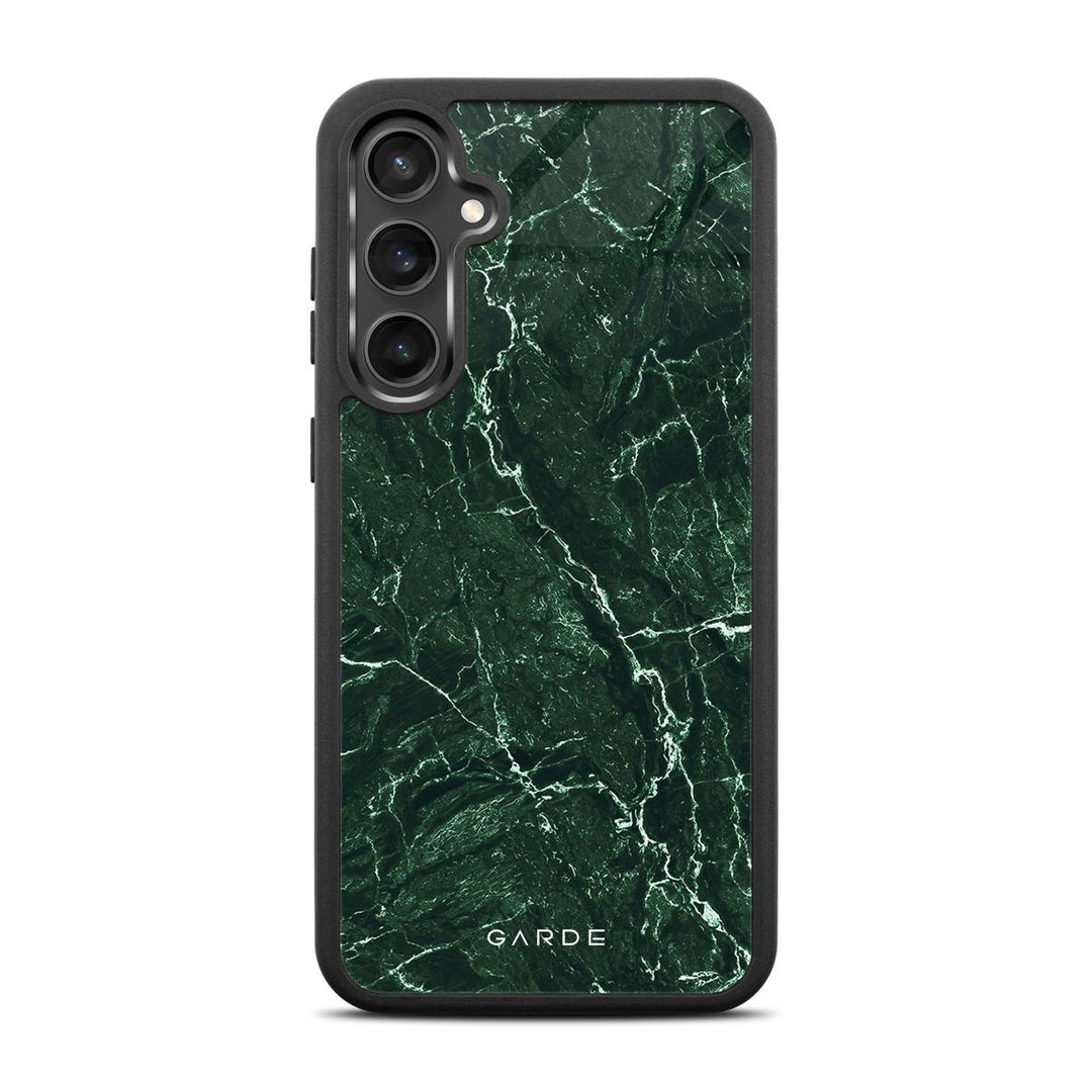 Emerald - Samsung S23 FE