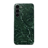 Emerald - Samsung S23 Plus