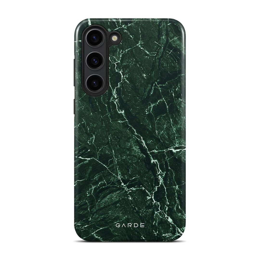 Emerald - Samsung S23 Plus
