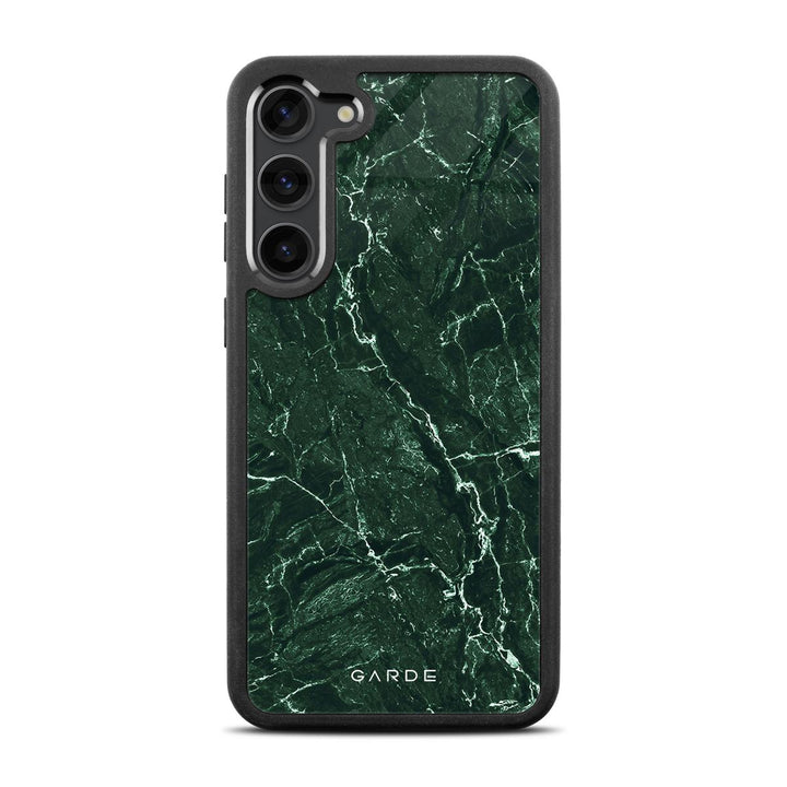 Emerald - Samsung S23 Plus