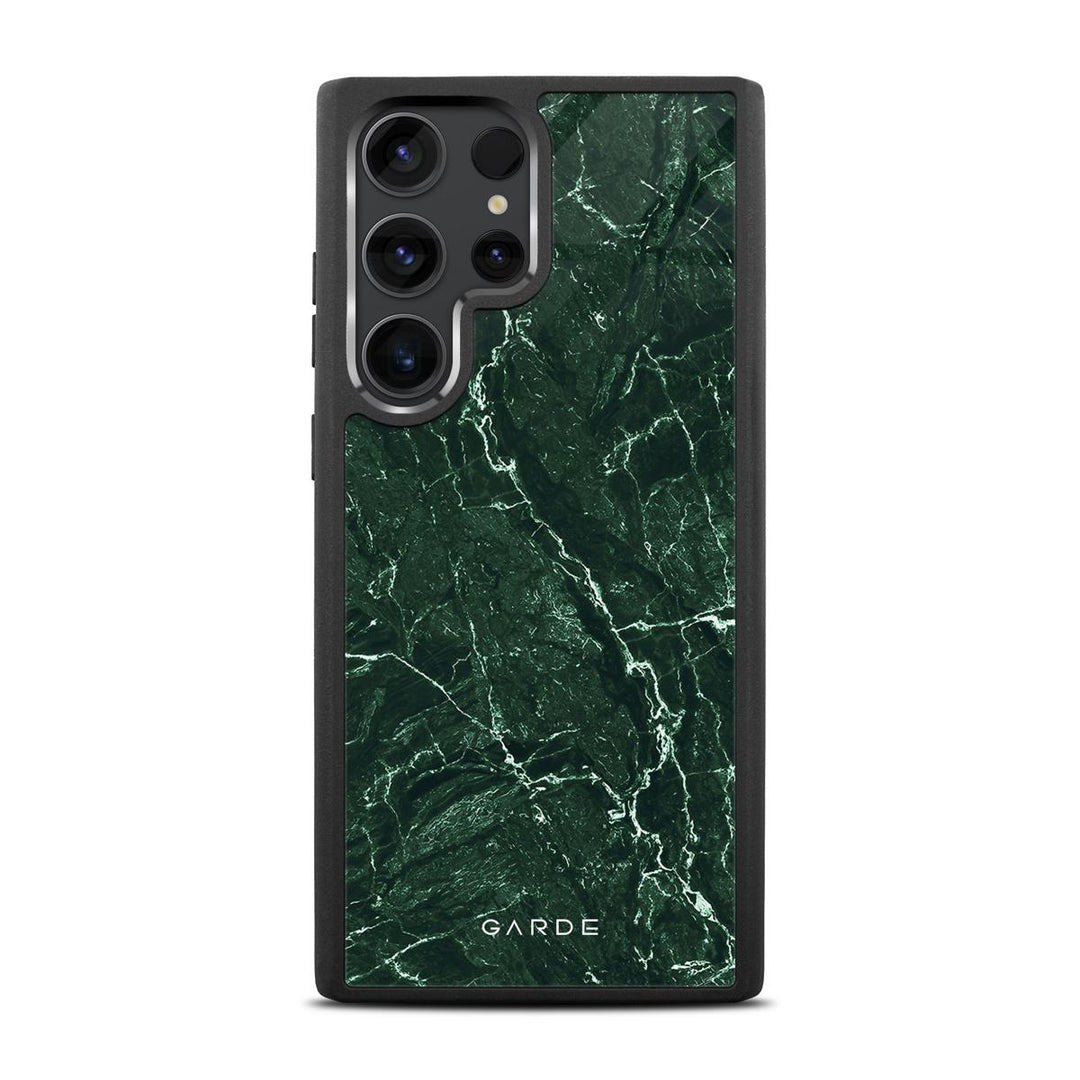 Emerald - Samsung S23 Ultra