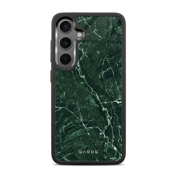Emerald - Samsung S24