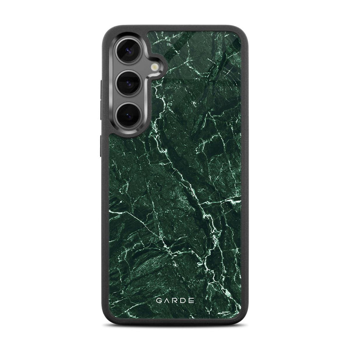 Emerald - Samsung S24 Plus