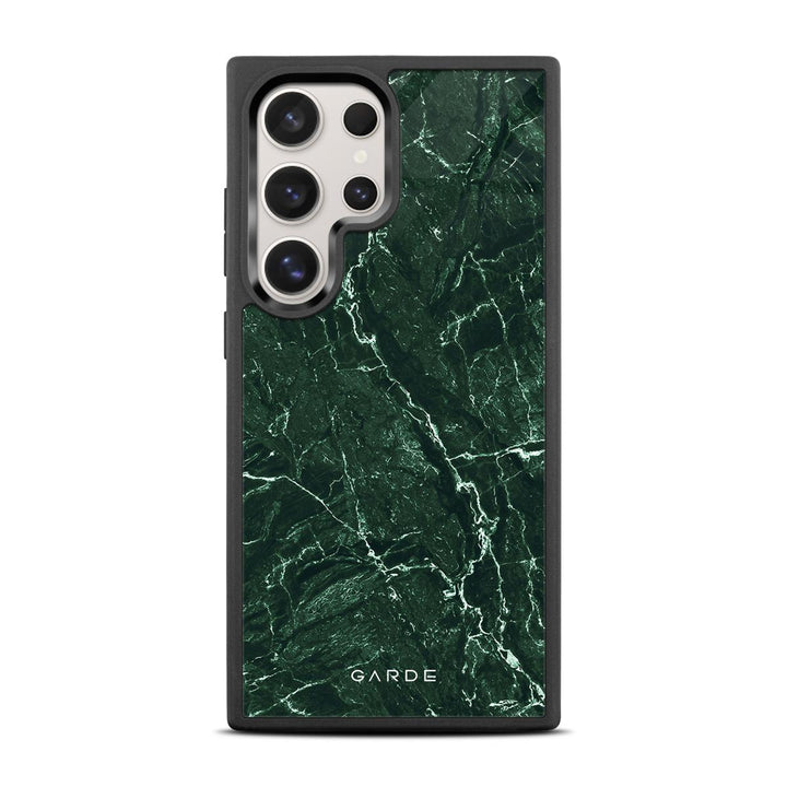 Emerald - Samsung S24 Ultra