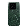Emerald - Xiaomi 14