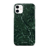 Emerald - iPhone 11