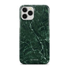 Emerald - iPhone 11 Pro