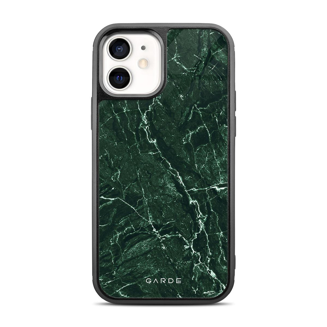 Emerald - iPhone 12
