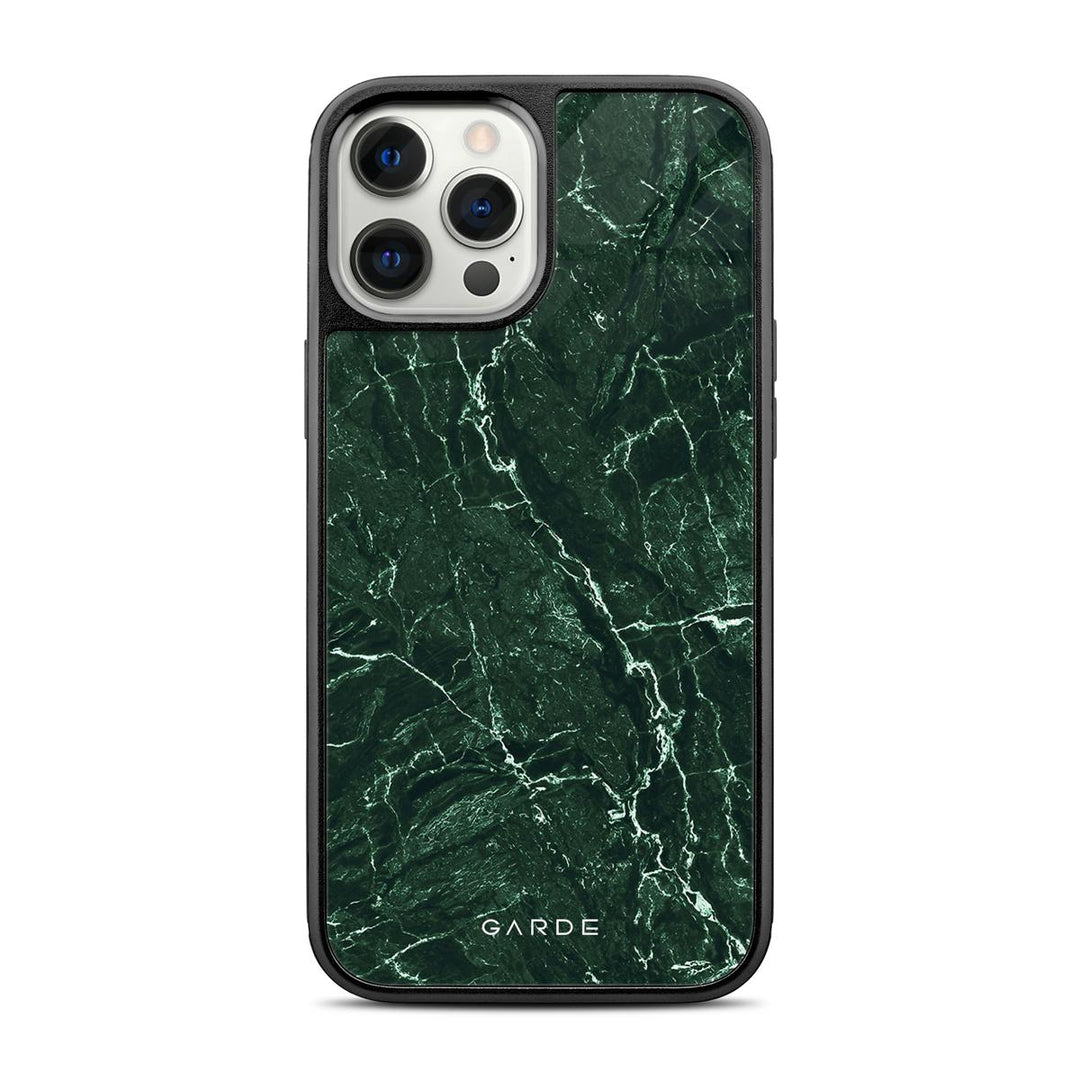 Emerald - iPhone 12 Pro Max