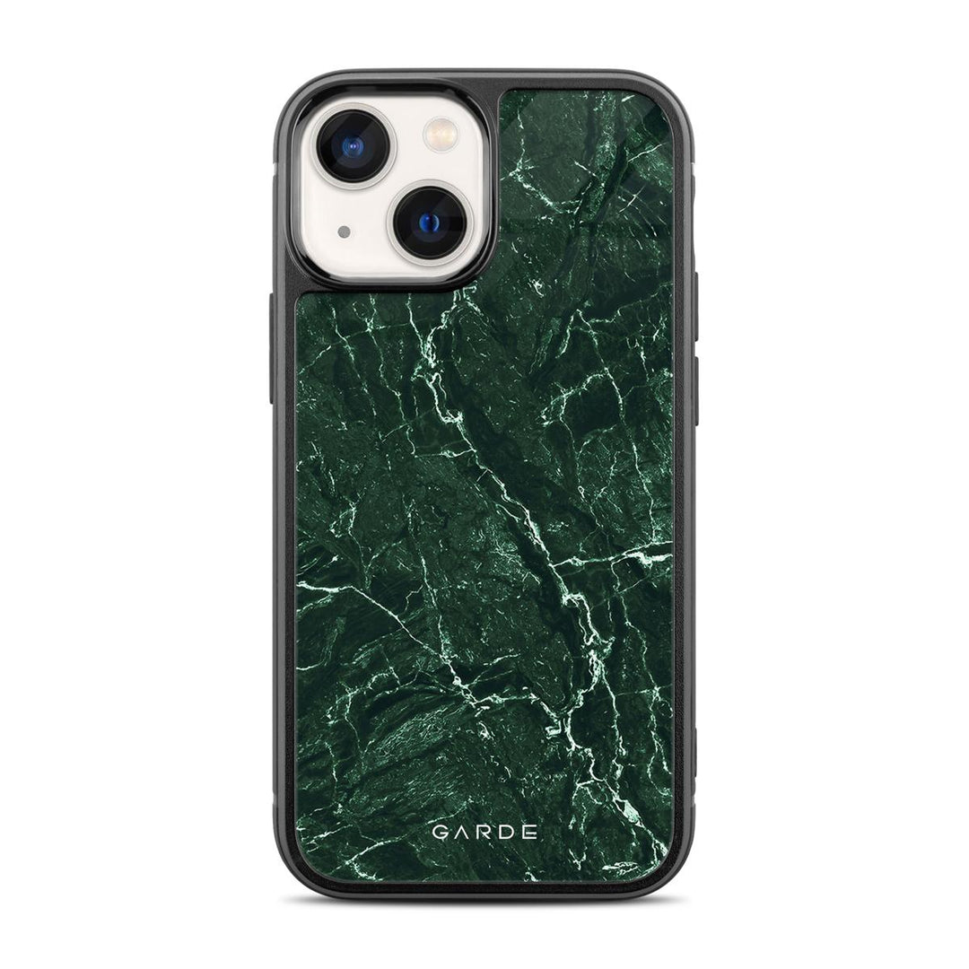 Emerald - iPhone 13 Mini