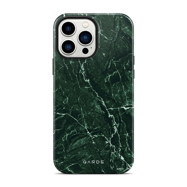 Emerald - iPhone 13 Pro Max