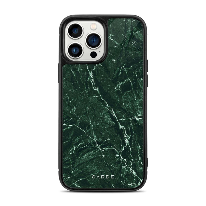 Emerald - iPhone 13 Pro Max