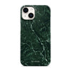 Emerald - iPhone 14