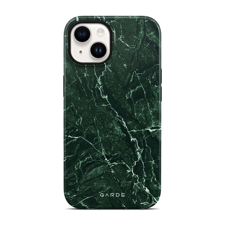 Emerald - iPhone 14