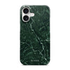 Emerald - iPhone 16
