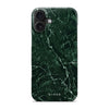 Emerald - iPhone 16 Plus