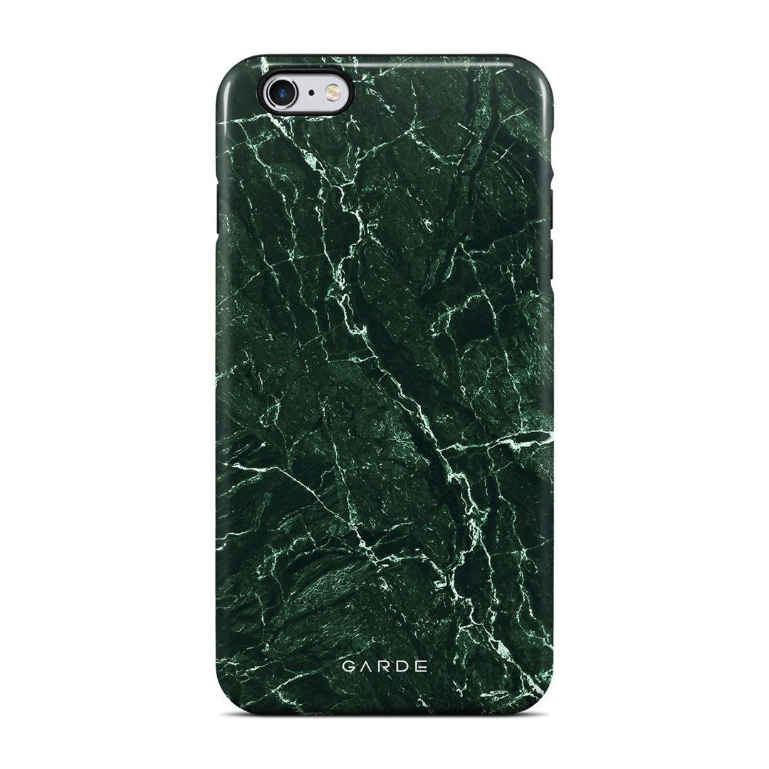 Emerald - iPhone 6 Plus / 6s Plus
