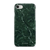 Emerald - iPhone SE 2020 / 2022
