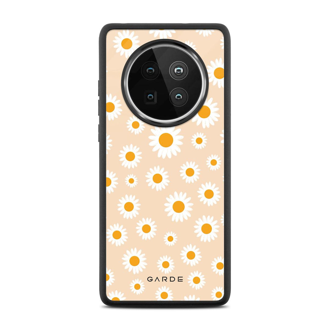 Emile Beige - Huawei Mate 40 Pro